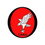 CARA Takım Logosu