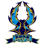 Hangzhou Wuy. Takım Logosu