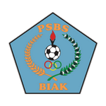 PSBS Takım Logosu