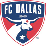 Dallas Takım Logosu