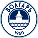 Volgar Takım Logosu