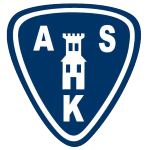 Köflach Takım Logosu