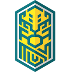 Nusantara Utd Takım Logosu
