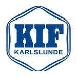 Karlslunde Takım Logosu