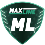 ML Rogachev Takım Logosu
