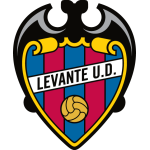 Levante Takım Logosu