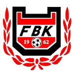 Fanna BK Takım Logosu