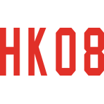 Hong Kong 08 Takım Logosu