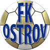 Ostrov Takım Logosu