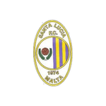 Santa Lucia Takım Logosu