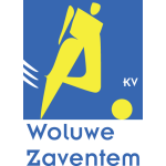 Woluwe Takım Logosu