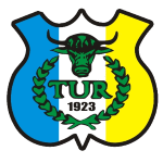 Tur Bielsk Podlaski Takım Logosu