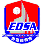 Eastern Takım Logosu