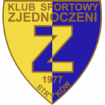 Zjednoczeni Takım Logosu