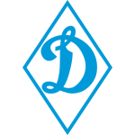 Dinamo SP Takım Logosu