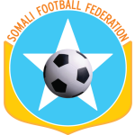 Somali Takım Logosu