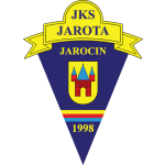 Jarota Takım Logosu