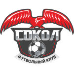 Sokol Takım Logosu