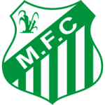 Miguelense Takım Logosu