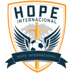 Hope U20 Takım Logosu
