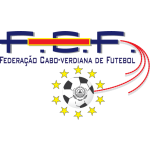 Cape Verde Takım Logosu