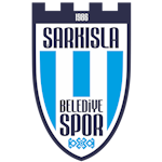 Şarkışla Bld Takım Logosu