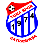 Tunaspor Takım Logosu
