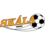 Skala Takım Logosu