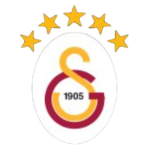 Galatasaray II Takım Logosu