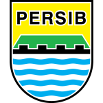 Persib Bandung Takım Logosu