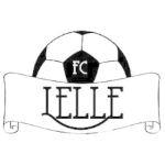 FC Lelle Takım Logosu