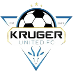 Kruger Takım Logosu