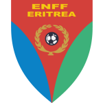 Eritre Takım Logosu