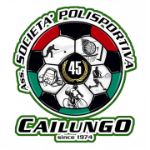 Cailungo Takım Logosu