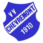 Chevremont Takım Logosu