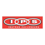 IPS Edustus Takım Logosu