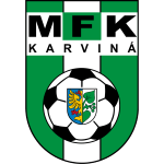 Karvina Takım Logosu