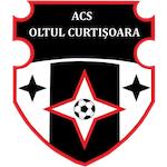 Curtisoara Takım Logosu