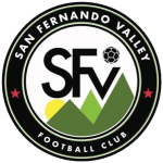 San Fernando Takım Logosu