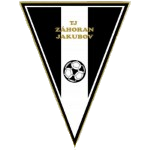 Jakubov Takım Logosu