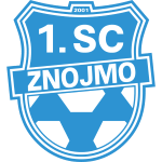 Znojmo Takım Logosu