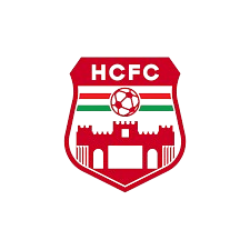 Harar Birra Takım Logosu