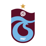 Trabzonspor II Takım Logosu
