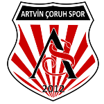 Artvin Çoruhspor Takım Logosu