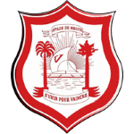 Stade Mbour Takım Logosu