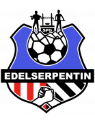 Edelserpentin Takım Logosu
