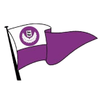 Santurtzi Takım Logosu