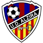 Alzira U19 Takım Logosu