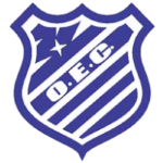 Olímpico SE Takım Logosu