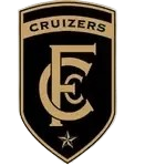 Cruizers Takım Logosu